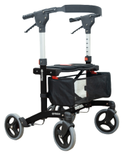 Andador Freedom Walker Plus