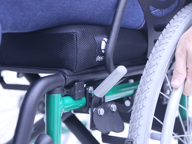almofada ergonomica
