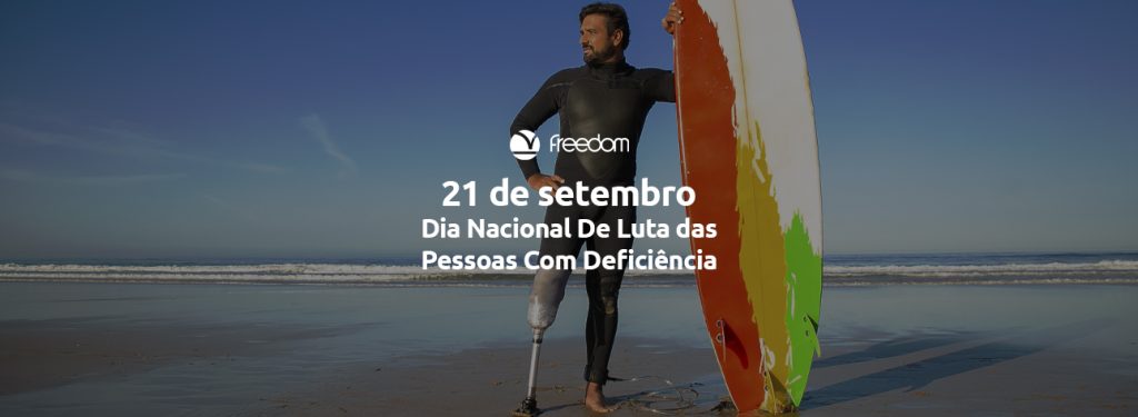 21 de setembro