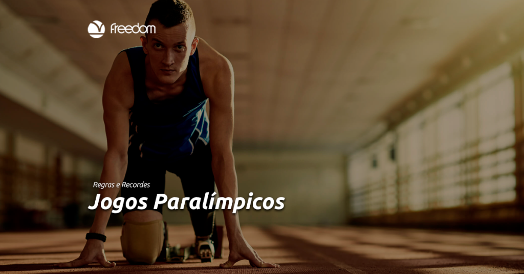 jogos paralímpicos