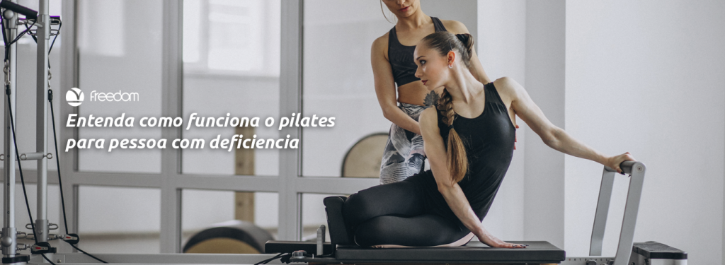 pilates para pessoa com deficiencia