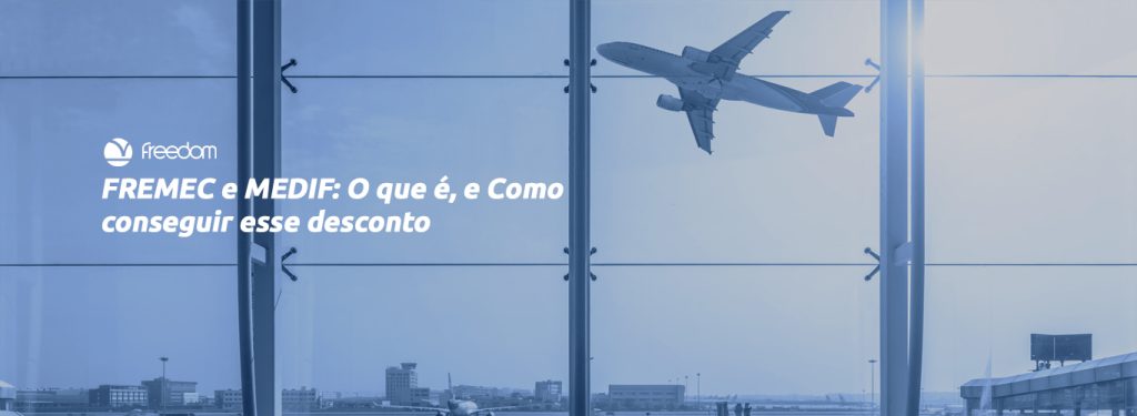 Fremec e Medif