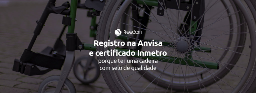 certificado anvisa