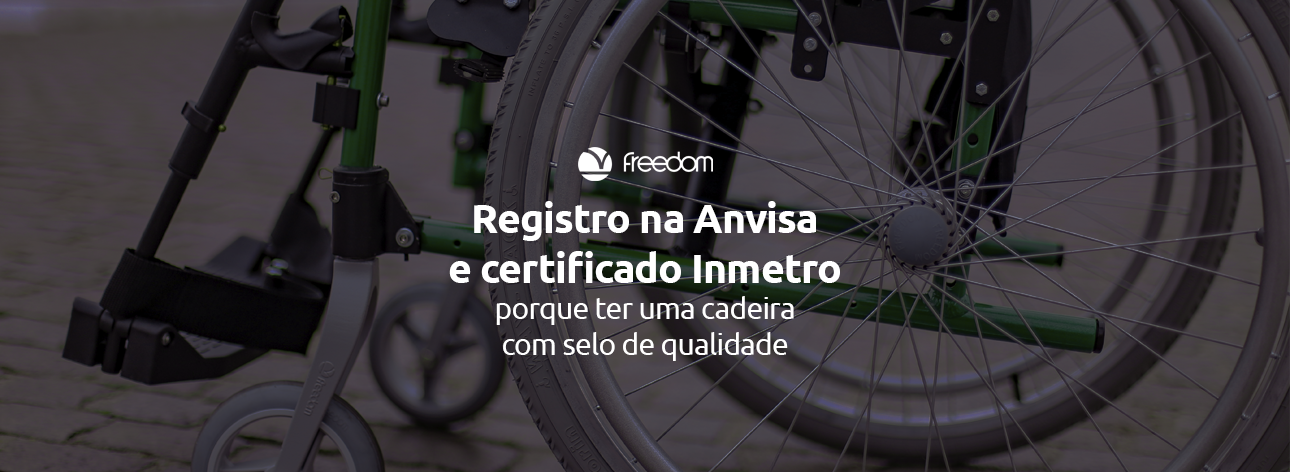 certificado anvisa