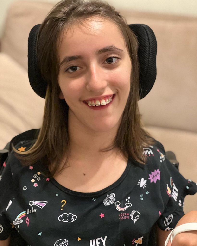 Foto: Reprodução Instagram @manutrigo_