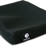 Almofada de Células de Ar