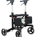 Andador Freedom Walker Plus