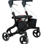 Andador Freedom Walker