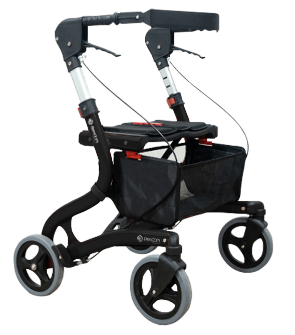 Andador Freedom Walker
