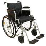 Cadeira de Rodas Freedom Start