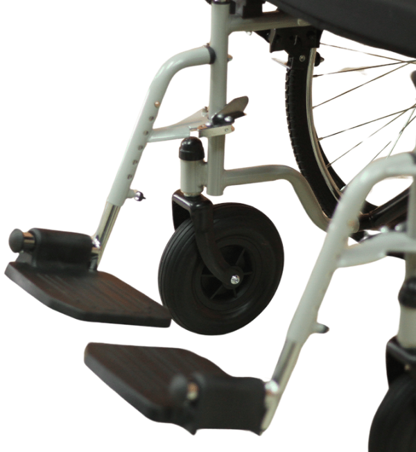 Cadeira de Rodas Freedom Start