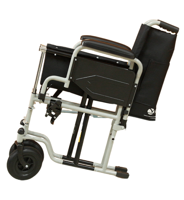 Cadeira de Rodas Freedom Start