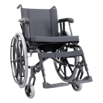 Cadeira de Rodas Freedom Clean