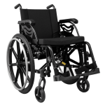Cadeira de Rodas Freedom Lumina