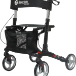 Andador Freedom Walker Styles