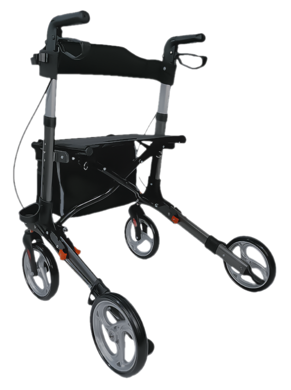 Andador Freedom Walker Styles