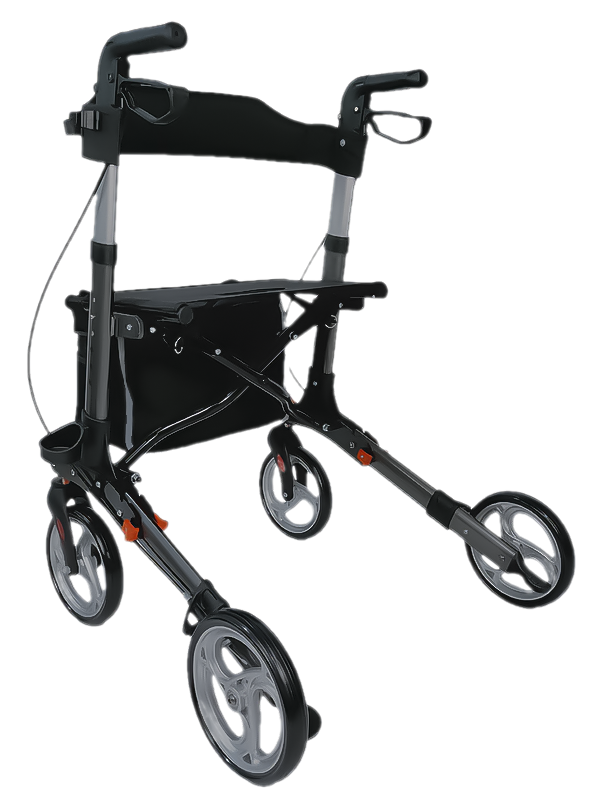 Andador Freedom Walker Styles