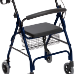 Andador Freedom Walker Easy