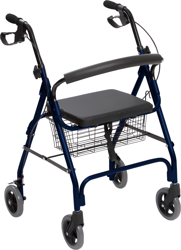 Andador Freedom Walker Easy