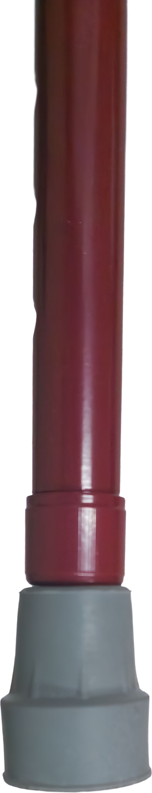 Bengala Freedom Easy