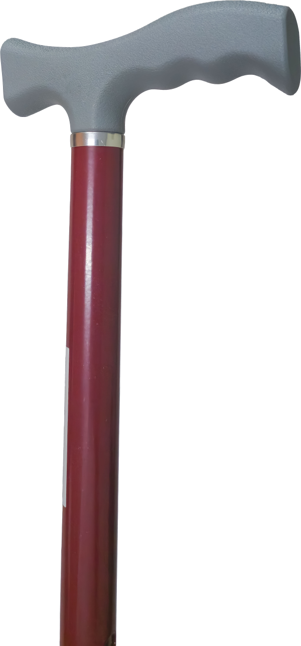 Bengala Freedom Easy