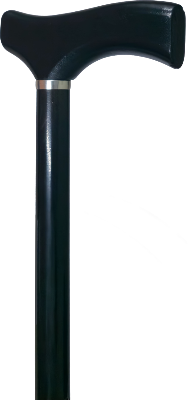 Bengala Freedom Elegance