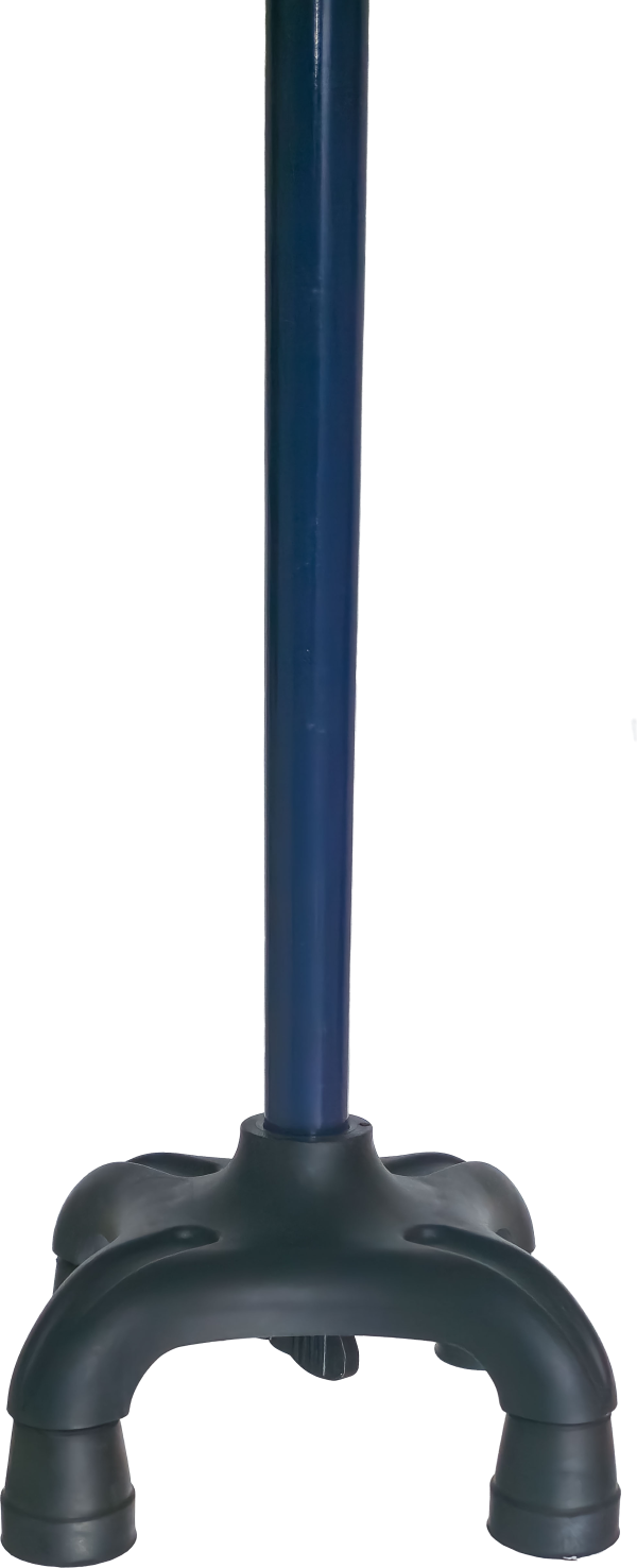 Bengala Freedom Flex