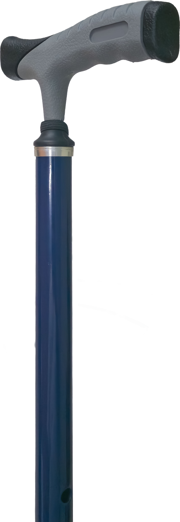 Bengala Freedom Flex