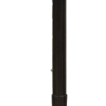 Bengala Freedom Flex