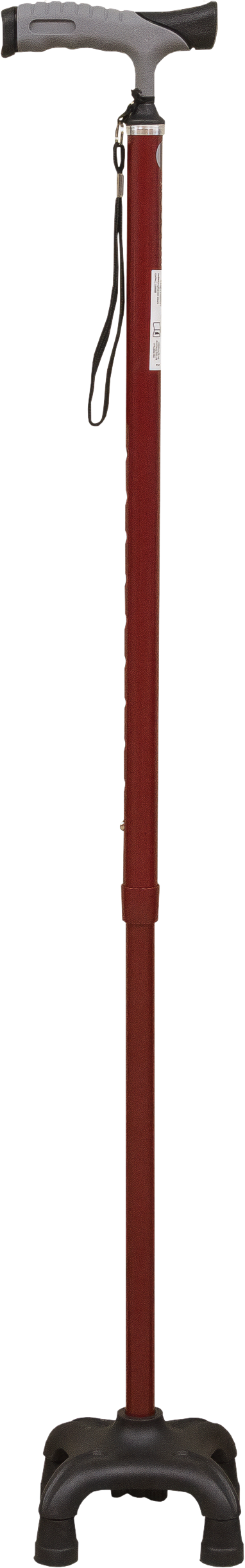 Bengala Freedom Flex