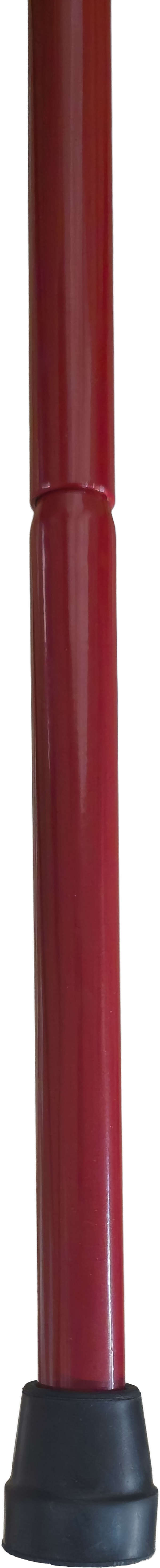 Bengala Freedom Prime