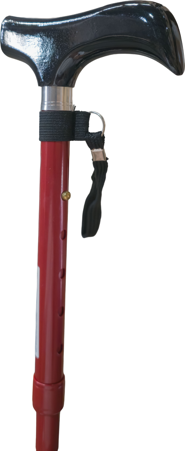 Bengala Freedom Prime