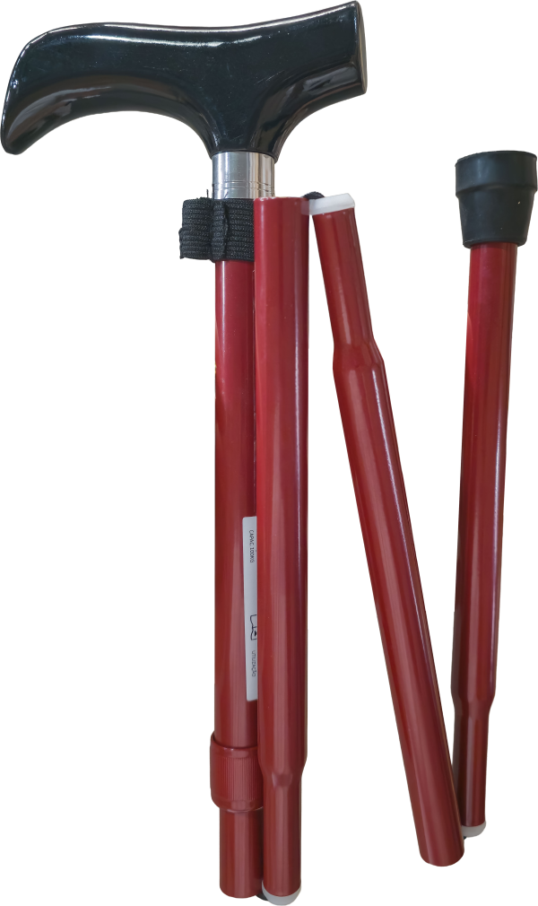 Bengala Freedom Prime