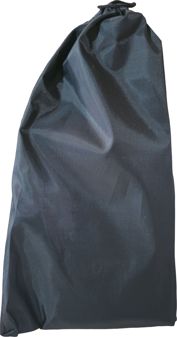 Bengala Freedom Prime