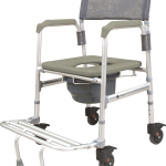 Cadeira de Banho Freedom Easy