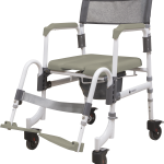 Cadeira de Banho Freedom Prime