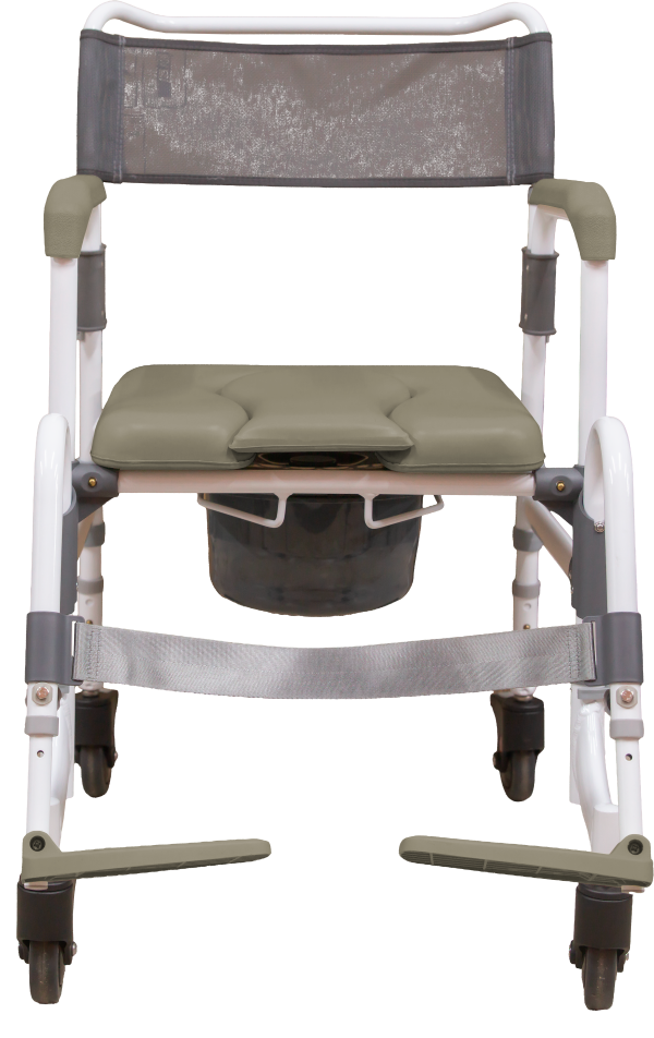 Cadeira de Banho Freedom Prime