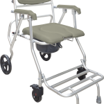 Cadeira de Banho Freedom Soft