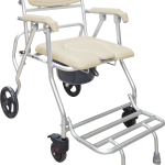 Cadeira de Banho Freedom Soft