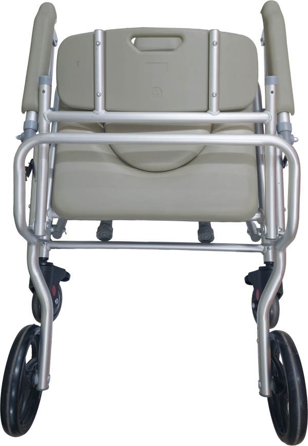 Cadeira de Banho Freedom Soft