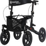 Andador Freedom Walker Explorer