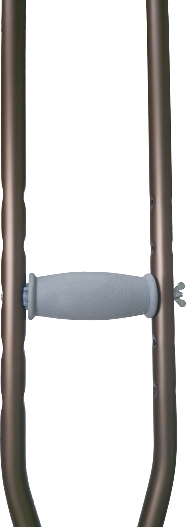 Muleta Axilar Freedom Custom