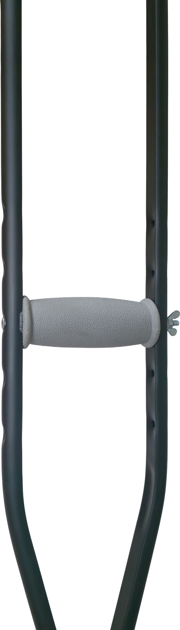 Muleta Axilar Freedom Easy