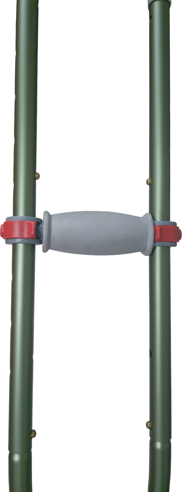 Muleta Axilar Freedom Prime