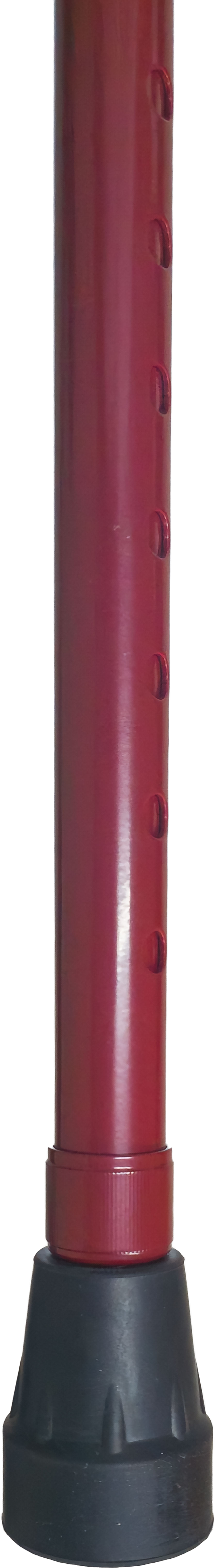 Muleta Canadense Freedom Duo