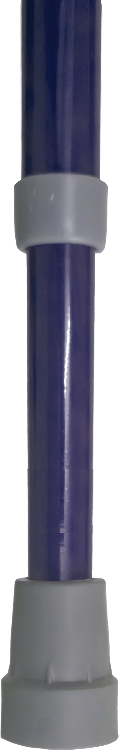 Muleta Canadense Freedom Easy