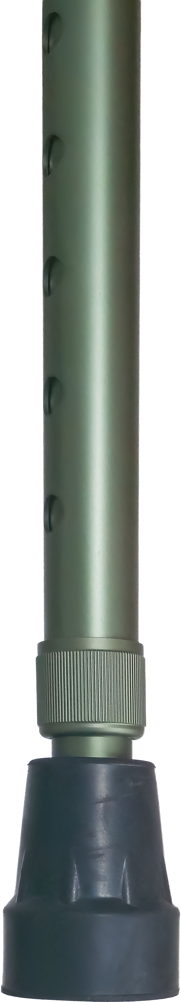 Muleta Canadense Freedom Prime