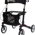 Andador Freedom Walker Styles
