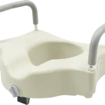 Assento Sanitário Elevate I