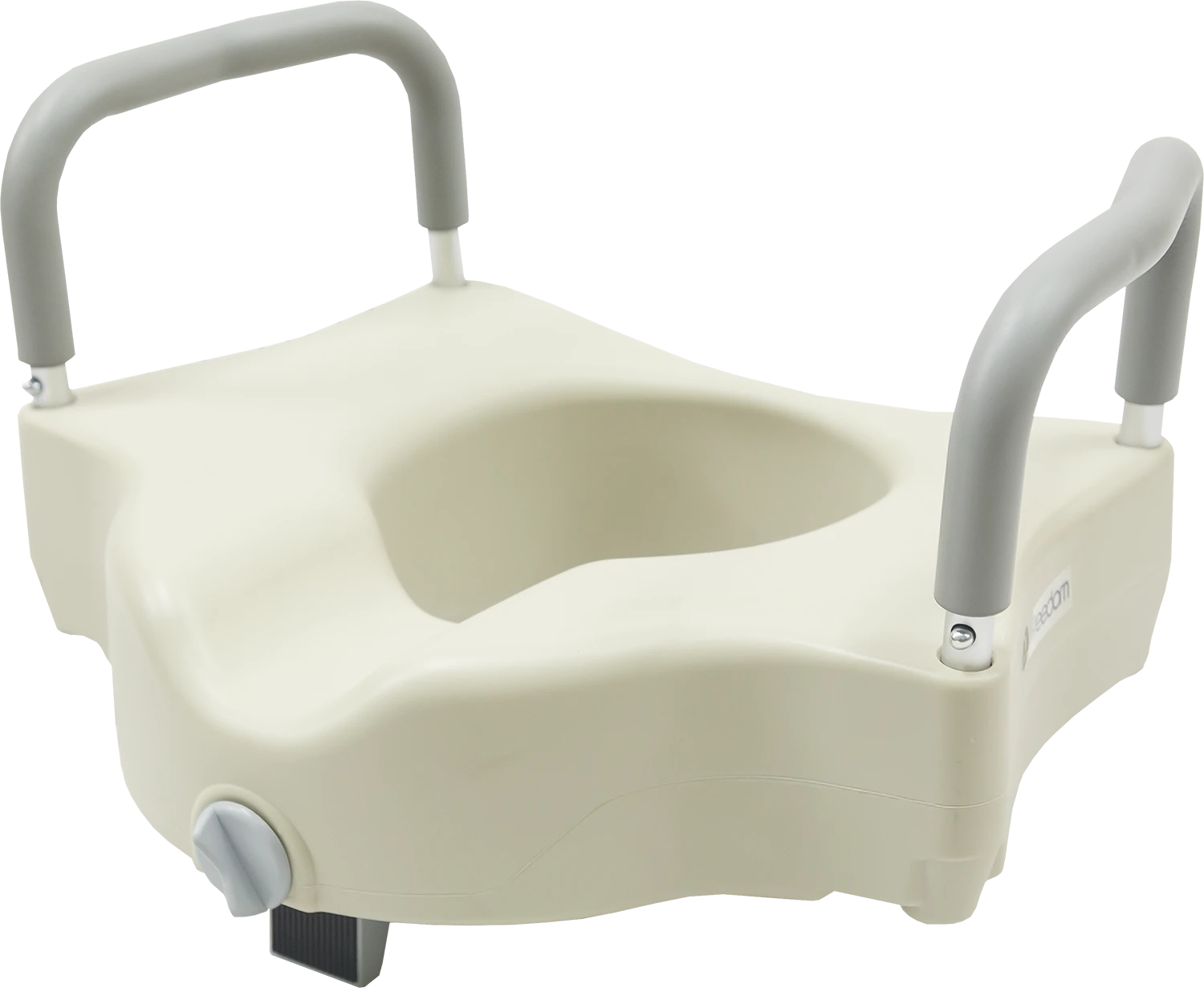 Assento Sanitário Elevate I